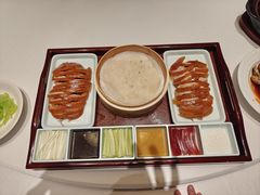 -荣兴酒家(徐家汇店)