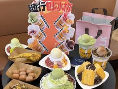 -万达广场(惠州大亚湾店)