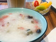 -必胜客(万象城店)