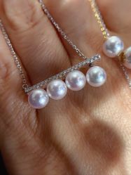 点击看大图 -Cindy Jewelry·钻戒·彩色宝石