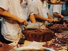 -福合埕牛肉火锅(长平国新店)