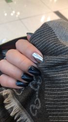 -EasyLady美甲沙龙