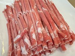 -迎宾楼(解放西街店)