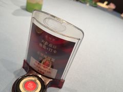 -宴周康·精致江浙菜(周浦店)