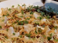 -遇外滩(BFC外滩金融中心店)