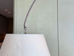 -北京康莱德酒店