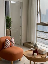 -JNK皮肤管理中心