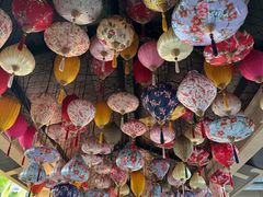 -海南清水湾莱佛士酒店