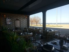 -必点蒸汽海鲜(止锚湾店)