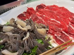 -帝一铭家宴(板塘店)