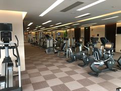 -广交会威斯汀酒店