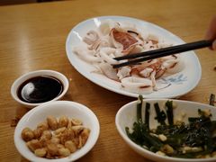 -潮中人潮州菜(益乐路店)