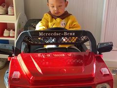 -糖心家族国际幼儿园·托育园(南开水上公园店)