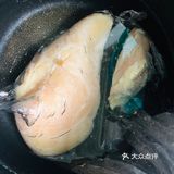 手把手教你做最佳配饭之日式咖喱鸡肉饭