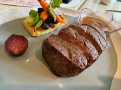 -Tomacado花厨(One ITC店)