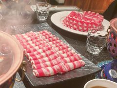 -南门涮肉(上海二店)