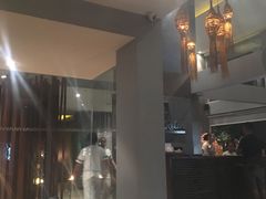 -Let's Relax Spa(Phuket 3rd Street)