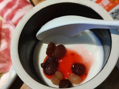 -贵厨酸汤牛肉(汇金星力城店)