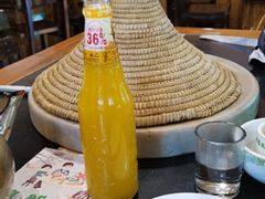 -抚仙湖生态石锅鱼野生菌(告庄店)