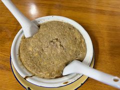 -然香姜汁(江城小区店)