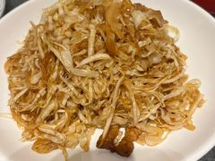 -新吉士·上海菜(浦东LCM置汇旭辉店)