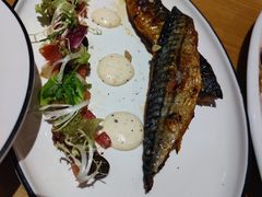 -MR.ROCKY洛奇先生RESTAURANT&BAR(宝安壹方城店)