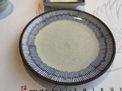 -石葵(锦业时代店)