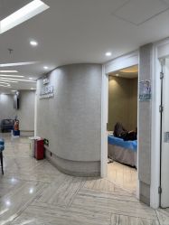 点击看大图 -深圳鹏爱秀琪医疗美容医院