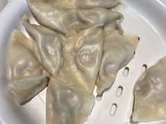 -东方饺子王(工农总店)