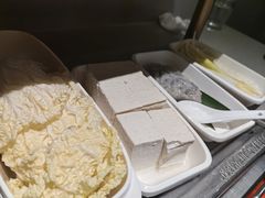 -海底捞火锅(枫蓝国际购物中心店)