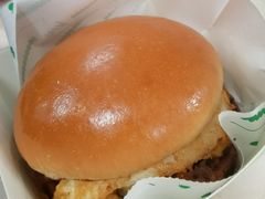 -KPRO肯律轻食(淘金店)