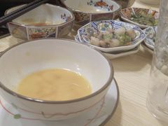 -牛匠和牛寿喜锅(西安总店)