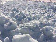 -玉龙湾滑雪场