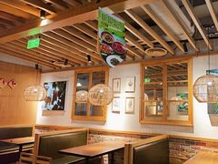 -望湘园·湖南菜(大宁店)