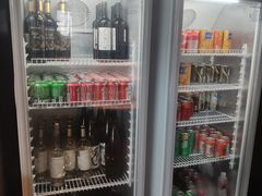 零售区-一本魅·日式料理