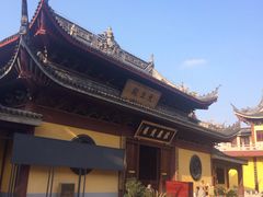 -太平禅寺