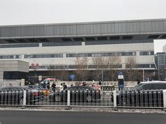 -首都医科大学附属北京天坛医院