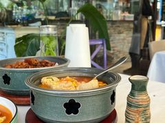 -野蔓果·山野菜(西湖景区·龙井茶田店)