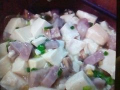 -侨美唐荔园·宴会厅(唐荔园食艺馆店)