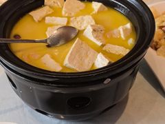 -群英会·三国菜(曹魏古城店)