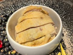 -寻宝记绍兴菜(状元店)