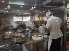 -柴氏风味斋(甘家口店)