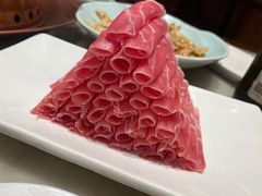 -南门涮肉(天坛店)