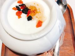 -品质伊骊新疆菜(紫金店)