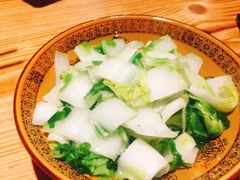-肠相汇常德老肠子馆(雨花亭店)