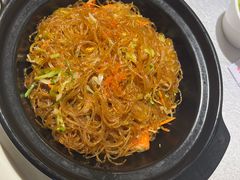 -顺德佬(石厦店)