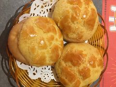 -点点心点心专门店(旺角店)
