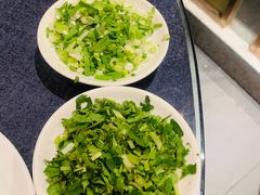 -乾州食府(小雁塔店)