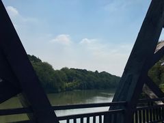 -淹城春秋乐园