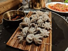 -金家烤鳗鱼(西塔旗舰店)
